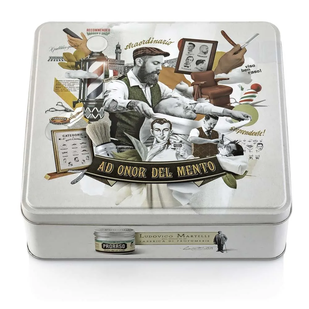 Proraso-Azur-Lime-Beard-Kit-Metal-Box-02 Proraso Azur Lime Beard Kit Metal Box