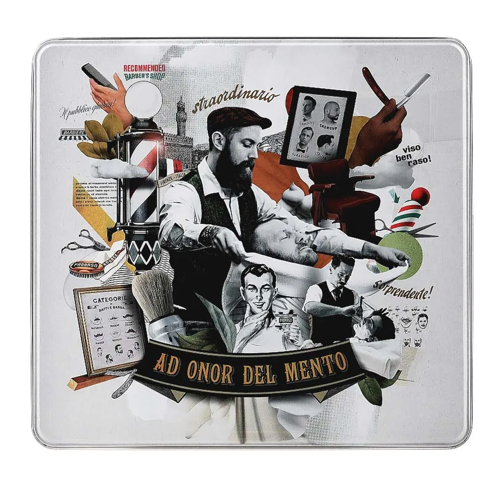 Proraso-Azur-Lime-Beard-Kit-Metal-Box-04 Proraso Azur Lime Beard Kit Metal Box