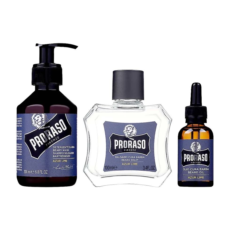 Proraso-Azur-Lime-Beard-Kit-Metal-Box-05 Proraso Azur Lime Beard Kit Metal Box