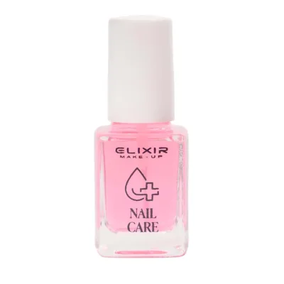 Elixir Gel Look Effect 1006 Βερνίκι Νυχιών για Λάμψη και Διάρκεια σαν Gel 13ml