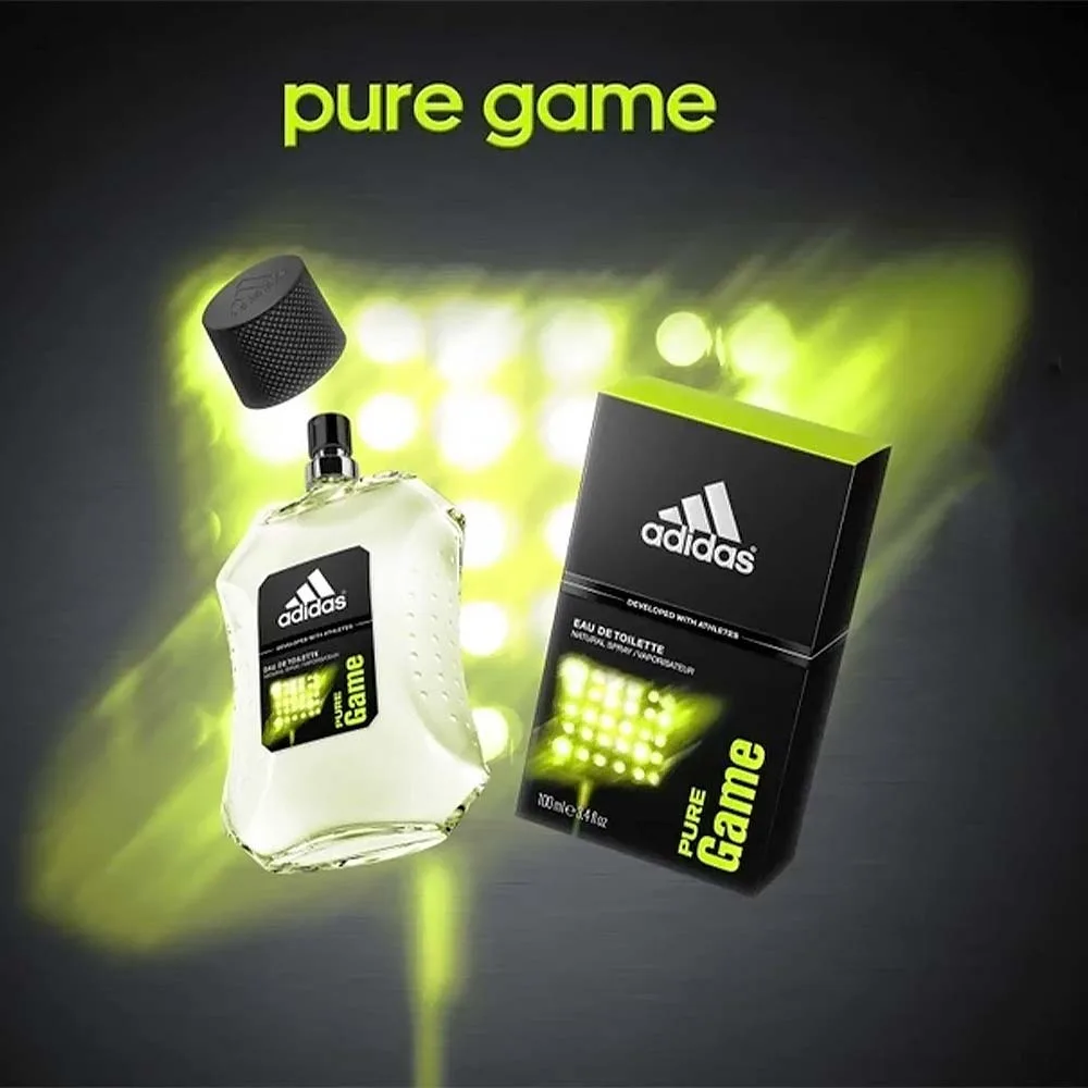 Adidas-Pure-Game -Eau-de-Toilette-Spray-100ml-03 Adidas Pure Game Eau de Toilette Spray 100ml