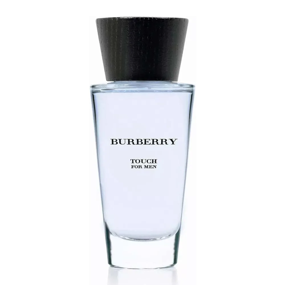 Burberry-Touch-For-Men-Άρωμα-Eau-De-Toilette-100ml-03 Burberry Touch For Men Άρωμα Eau De Toilette 100ml
