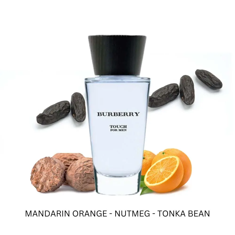 Burberry-Touch-For-Men-Άρωμα-Eau-De-Toilette-100ml-04 Burberry Touch For Men Άρωμα Eau De Toilette 100ml