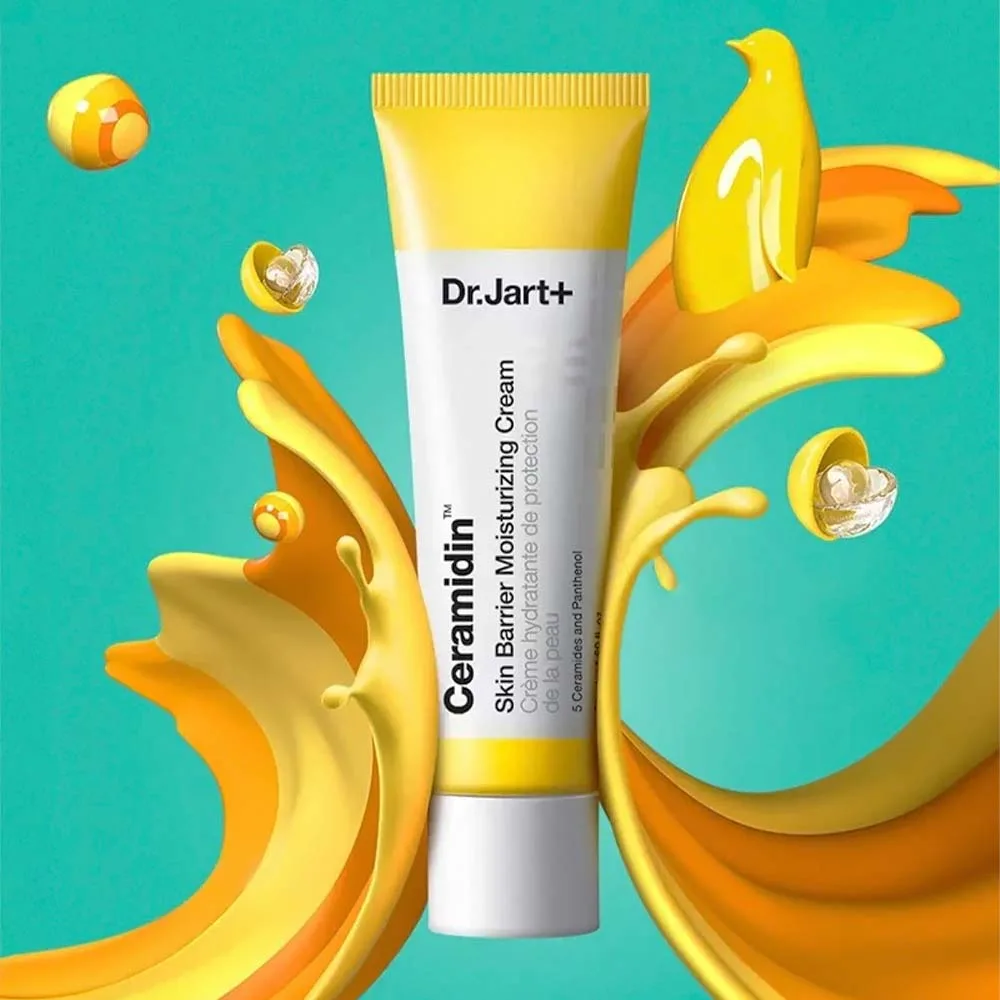 Dr.Jart+-Ceramidin™-Skin-Barrier-Moisturizing-Cream-50ml-05 Dr.Jart+ Ceramidin™ Skin Barrier Moisturizing Cream Ενυδατική Αναπλαστική Κρέμα Προσώπου με Κεραμίδια (2,3%) 50ml