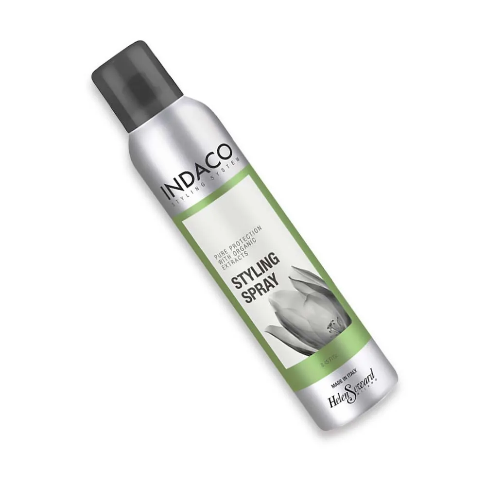 Helen Seward Indaco Styling Spray 250ml
