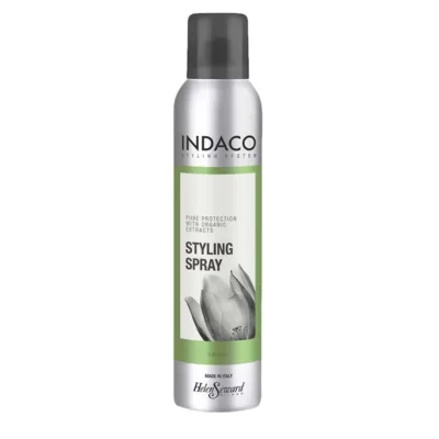 Helen Seward Indaco Styling Spray 250ml