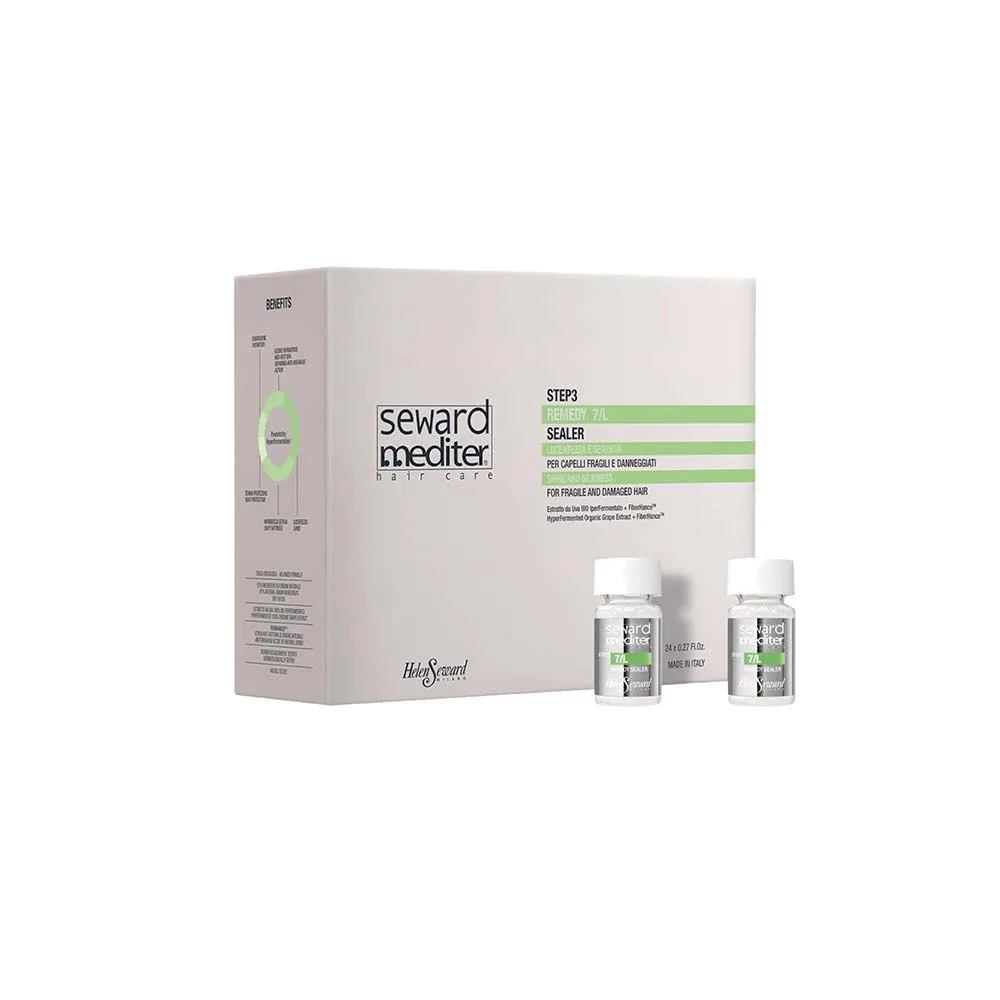 Helen-Seward-Remedy-kit-03 Helen Seward Remedy kit