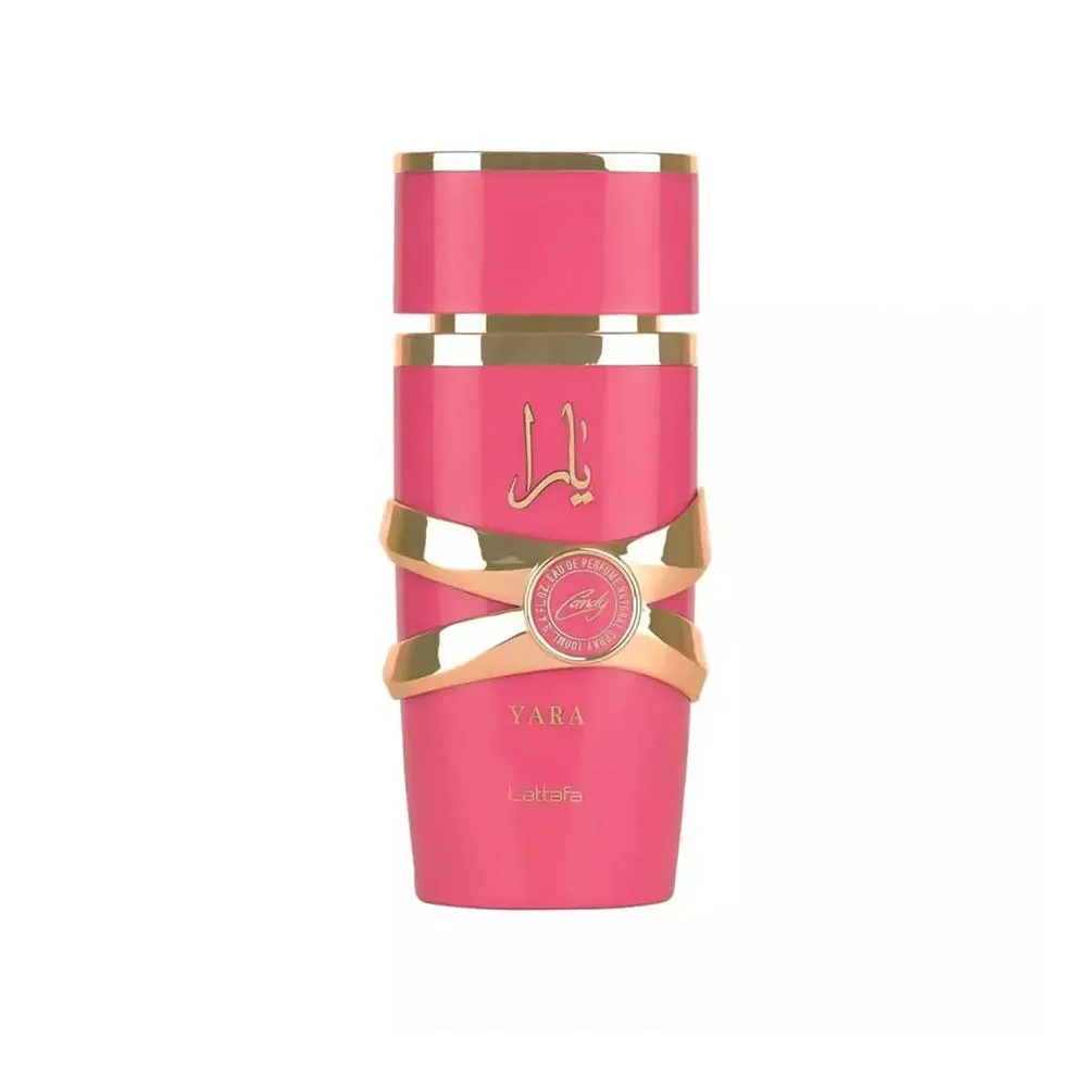 Lattafa-Yara-Candy-Άρωμα-για-Γυναίκες-Eau-De-Parfum-100ml-02 Lattafa Yara Candy Άρωμα για Γυναίκες Eau De Parfum 100ml
