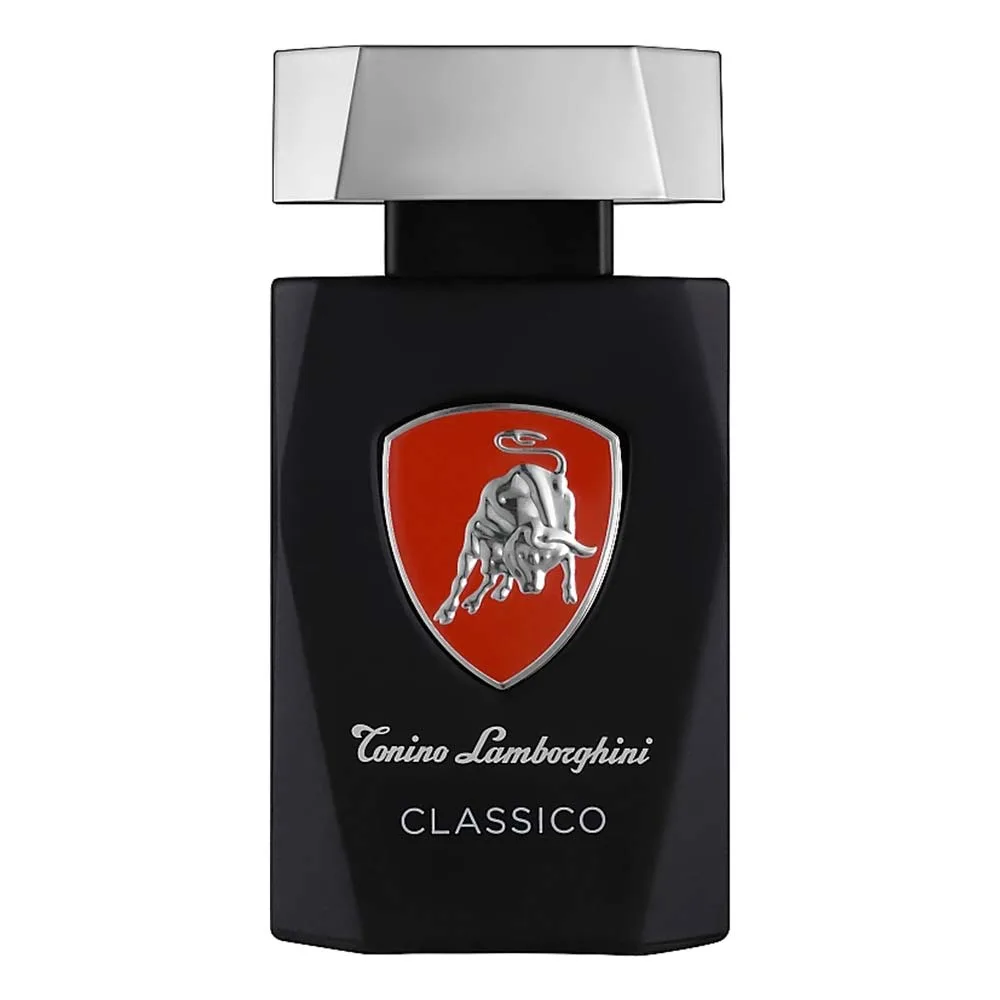 Tonino Lamborghini Classico Άρωμα για Άντρες Eau De Toilette 200ml