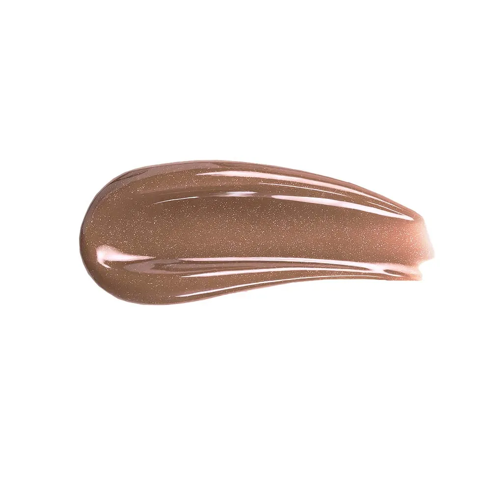 Elixir Glam Attack Liquid Eyeshadow - Υγρή Σκιά Ματιών 7gr 216 Κεραμιδί