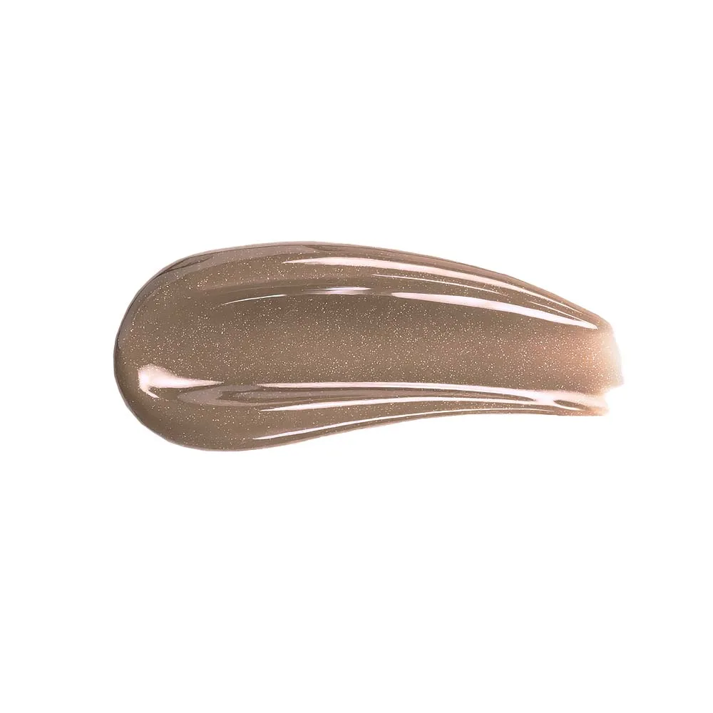 Elixir Glam Attack Liquid Eyeshadow - Υγρή Σκιά Ματιών 7gr 217 Χρυσό