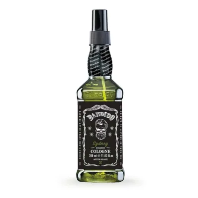 Bandido Aftershave Cologne Sydney 350ml