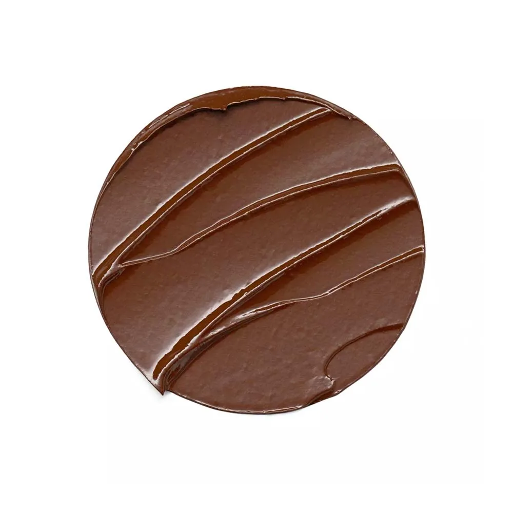 Essence-Baby-Got-Bronze-Stick-No-40-Hazelnut-Hug-5,5gr-03 Essence Baby Got Bronze Stick No 40 Hazelnut Hug 5,5gr