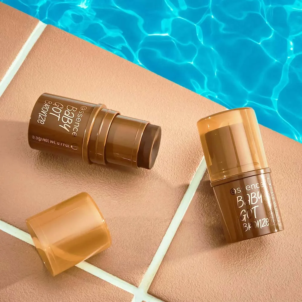 Essence-Baby-Got-Bronze-Stick-No-40-Hazelnut-Hug-5,5gr-04 Essence Baby Got Bronze Stick No 40 Hazelnut Hug 5,5gr