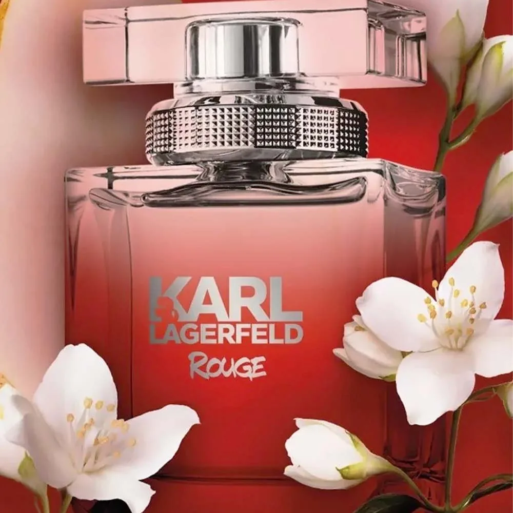 Karl-Lagerfeld-Rouge-Eau-De-Parfum-45ml-01 Karl Lagerfeld Rouge Eau De Parfum 45ml