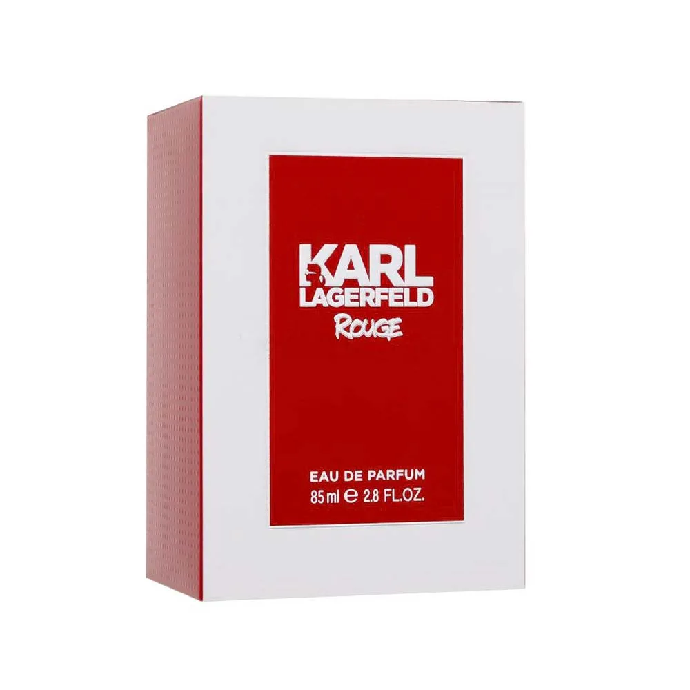 Karl-Lagerfeld-Rouge-Eau-De-Parfum-45ml-02 Karl Lagerfeld Rouge Eau De Parfum 45ml