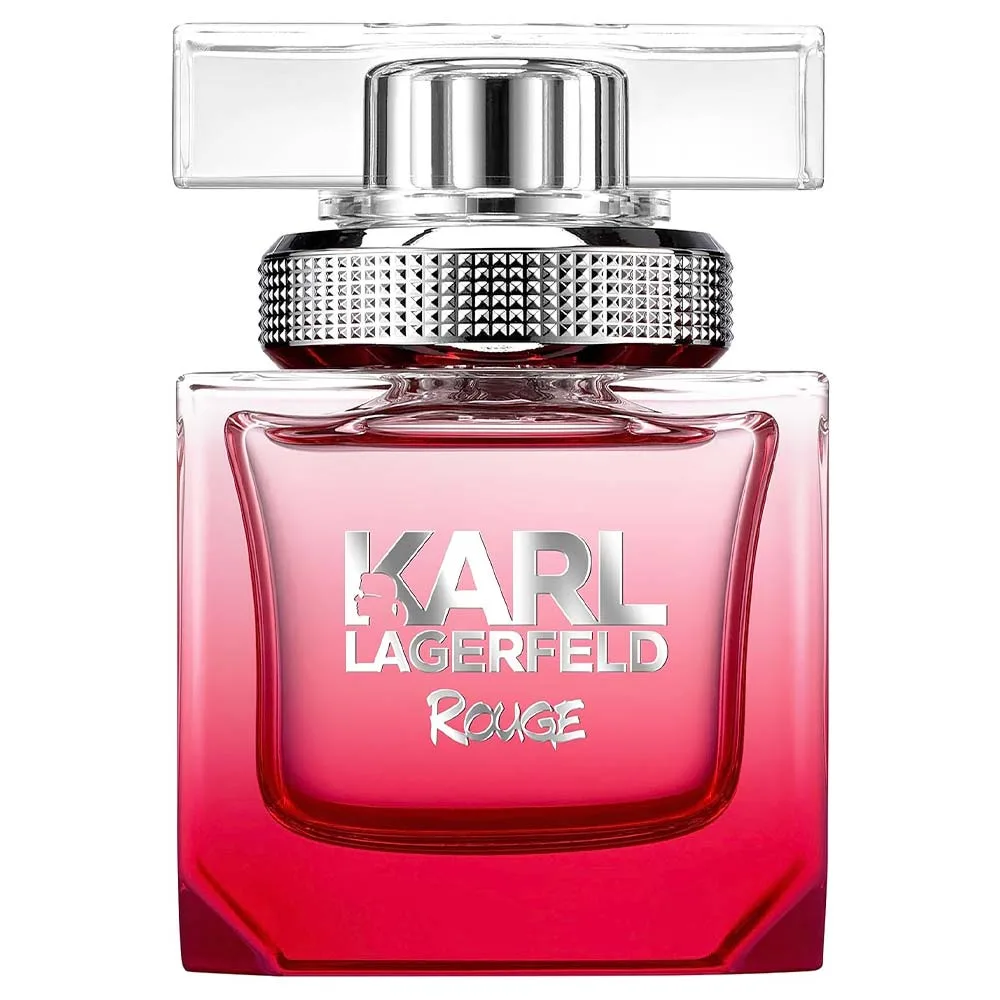 Karl-Lagerfeld-Rouge-Eau-De-Parfum-45ml-03 Karl Lagerfeld Rouge Eau De Parfum 45ml