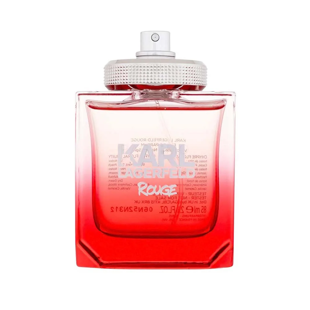 Karl-Lagerfeld-Rouge-Eau-De-Parfum-45ml-05 Karl Lagerfeld Rouge Eau De Parfum 45ml