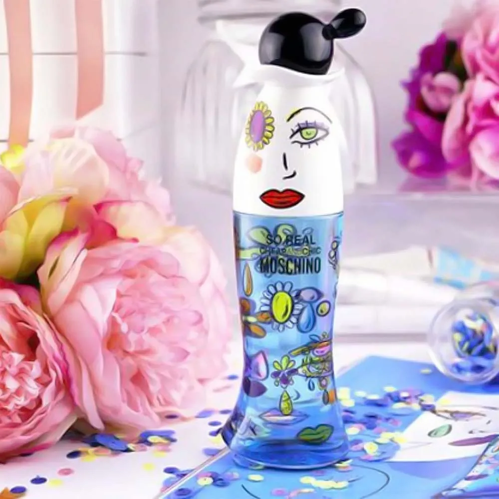 Moschino-So-Real-Cheap-and-Chic-Eau-De-Toilette-30ml-03 Moschino So Real Cheap and Chic Eau De Toilette 30ml