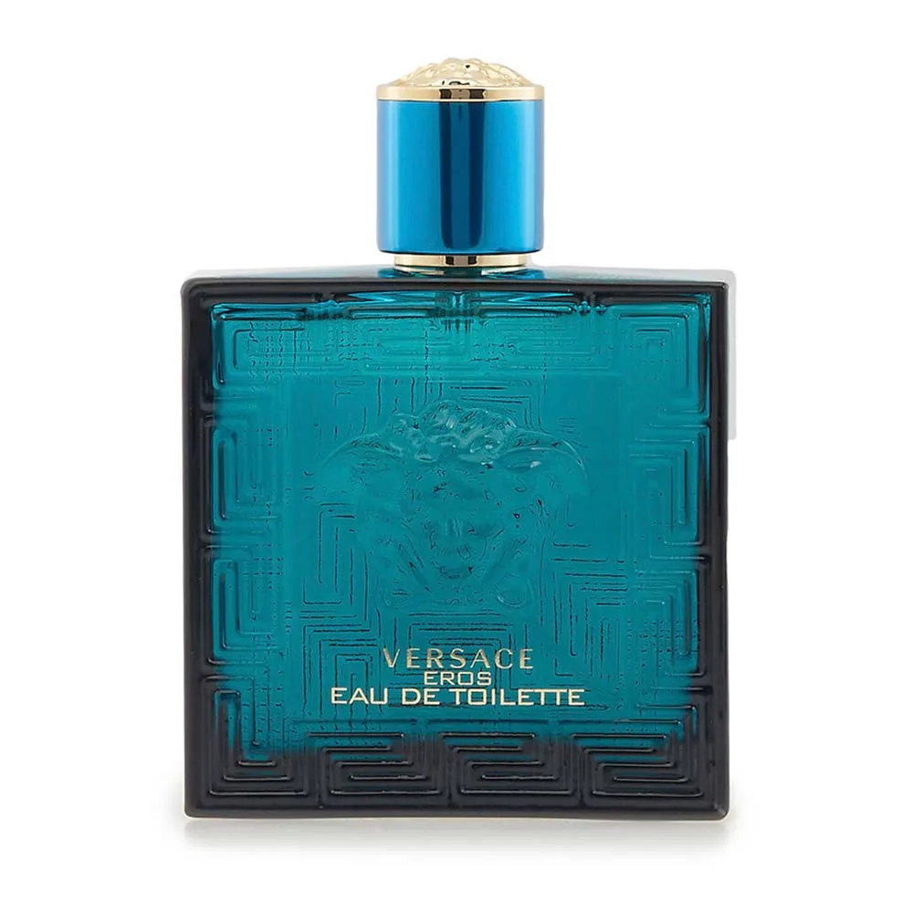 Versace-Eros-Άρωμα-για-Άντρες-Eau-De-Toilette-100ml