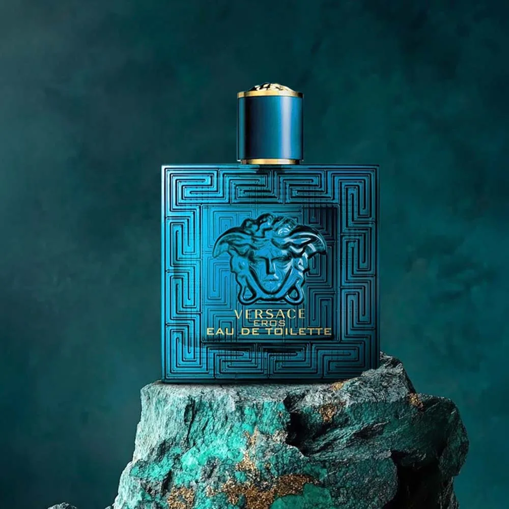 Versace-Eros-Άρωμα-για-Άντρες-Eau-De-Toilette-100ml-03 Versace-Eros-Άρωμα-για-Άντρες-Eau-De-Toilette-100ml