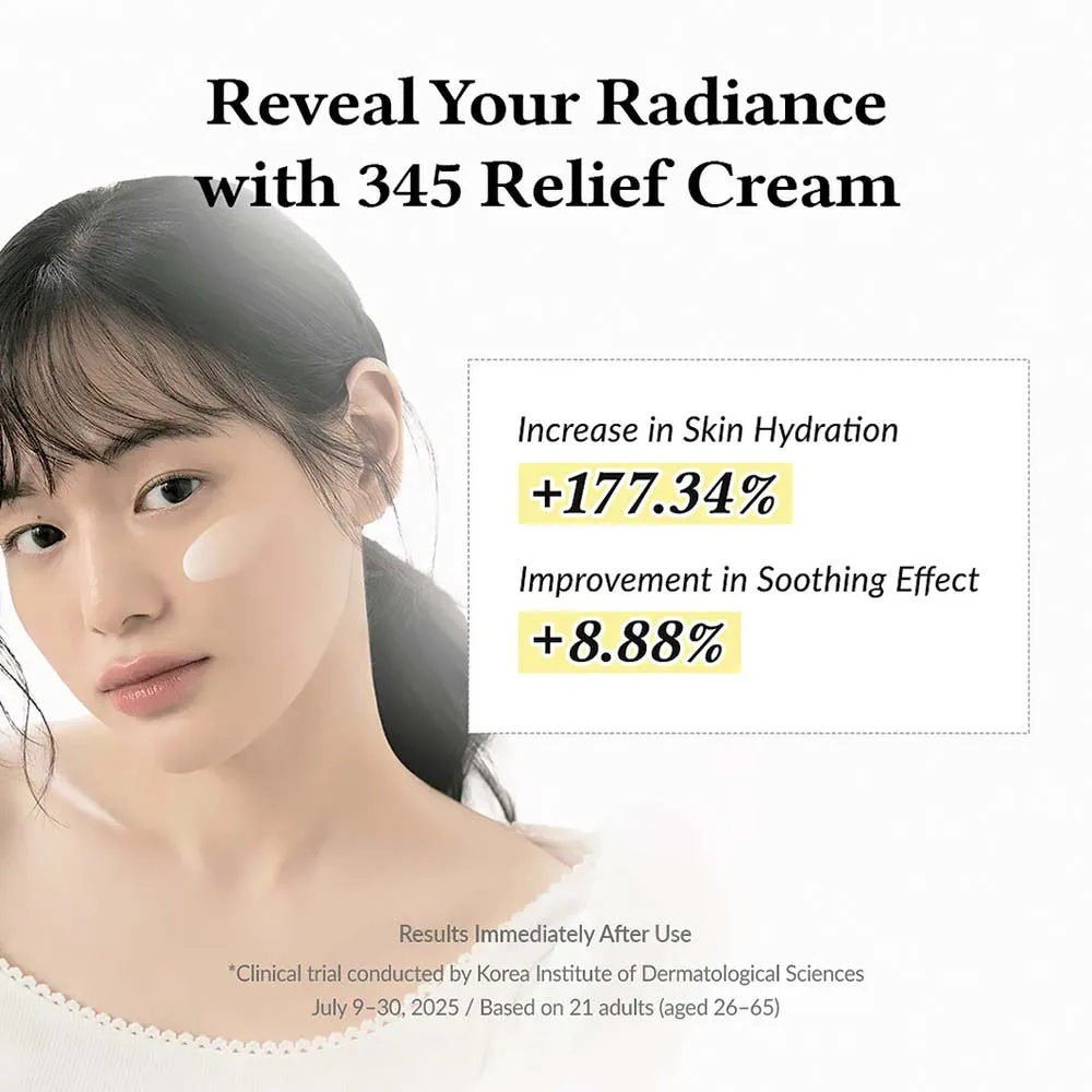 althea-cream-Dr.-Althea---345-Relief-Regenerating-Face07 Dr. Althea - 345 Relief Regenerating Face Cream
