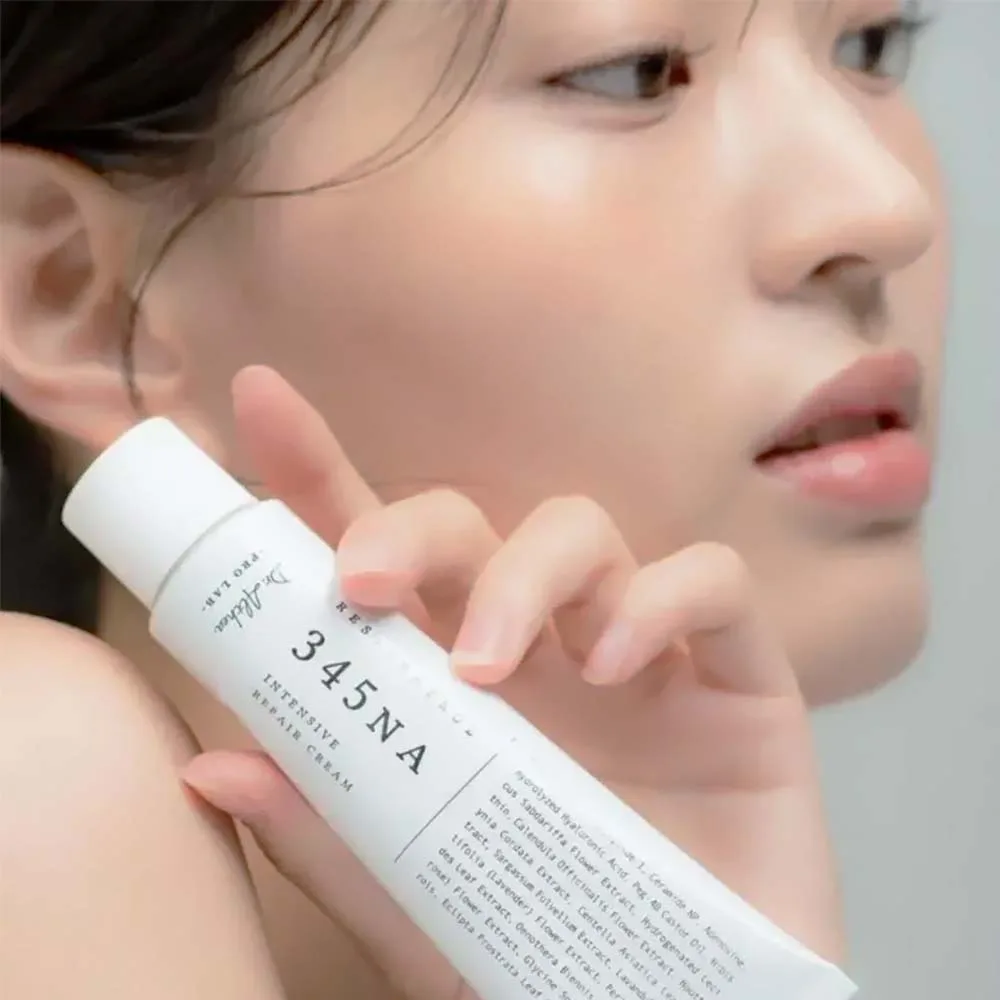 althea-cream-Dr.-Althea---345-Relief-Regenerating-Face11 Dr. Althea - 345 Relief Regenerating Face Cream