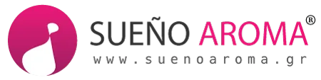 Sueño Aroma - αρωματοπωλείο