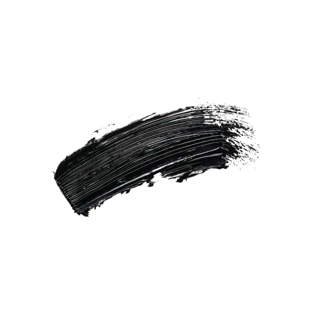 Elixir Slay Mascara Black Για Μήκος & Όγκο 12ml