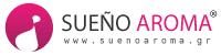 Sueño Aroma - αρωματοπωλείο