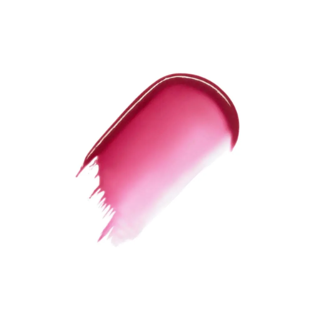 IDC Magic Studio Sheer Transparent Lipstick Ενυδατικό Ημιδιάφανο Κραγιόν No 01 Bordeaux 2,5gr IDC Magic Studio Sheer Transparent Lipstick Ενυδατικό Ημιδιάφανο Κραγιόν No 01 Bordeaux 2,5gr