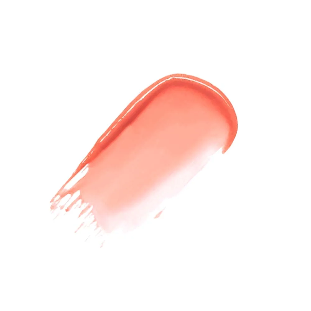 IDC Magic Studio Sheer Transparent Lipstick Ενυδατικό Ημιδιάφανο Κραγιόν No 03 Peach 2,5gr IDC Magic Studio Sheer Transparent Lipstick Ενυδατικό Ημιδιάφανο Κραγιόν No 03 Peach 2,5gr
