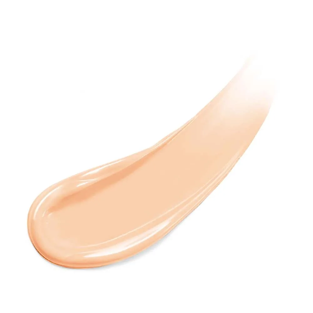 Maybelline Lifter Liquid Concealer 11ml No15 Light