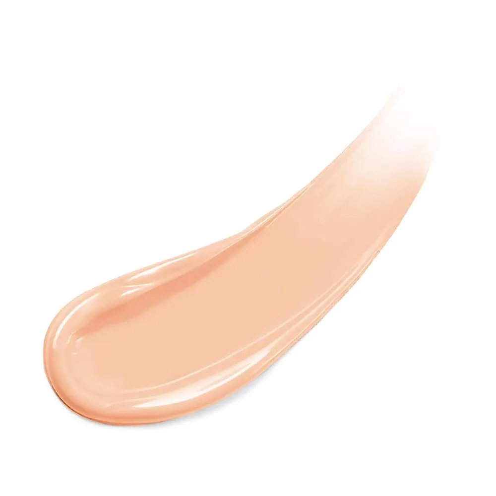 Maybelline Lifter Liquid Concealer 11ml No20 Honey