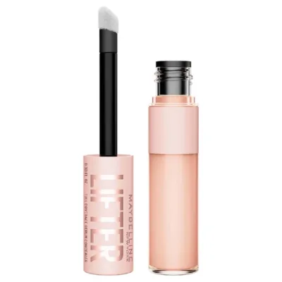 Maybelline Lifter Liquid Concealer 11ml No25 Beige