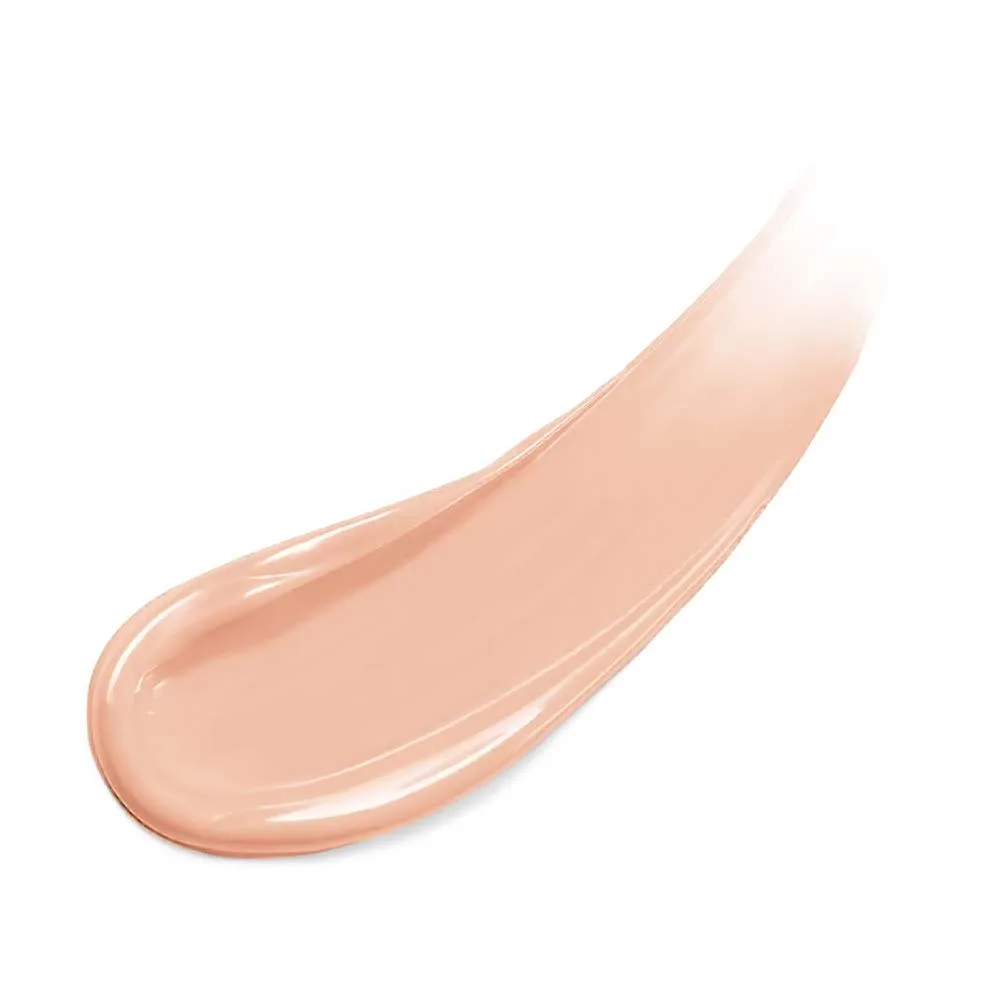 Maybelline Lifter Liquid Concealer 11ml No25 Beige