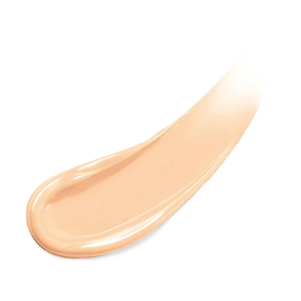 Maybelline Lifter Liquid Concealer 11ml No30 Sand