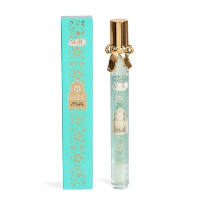 AQC Fragrances Mystical Spring for Women Eau De Toilette 35ml
