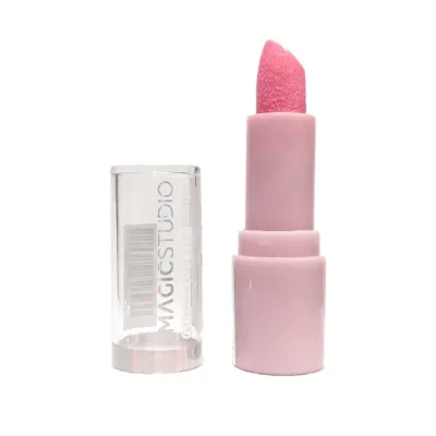 IDC Magic Studio Glitter PH Colour Change Lip Balm Ginkgo Berry 2,9gr