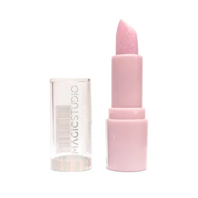 IDC Magic Studio Glitter PH Colour Change Lip Balm Vanilla 2,9gr