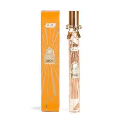 AQC Fragrances Bright Flame for Women Eau De Toilette 35ml
