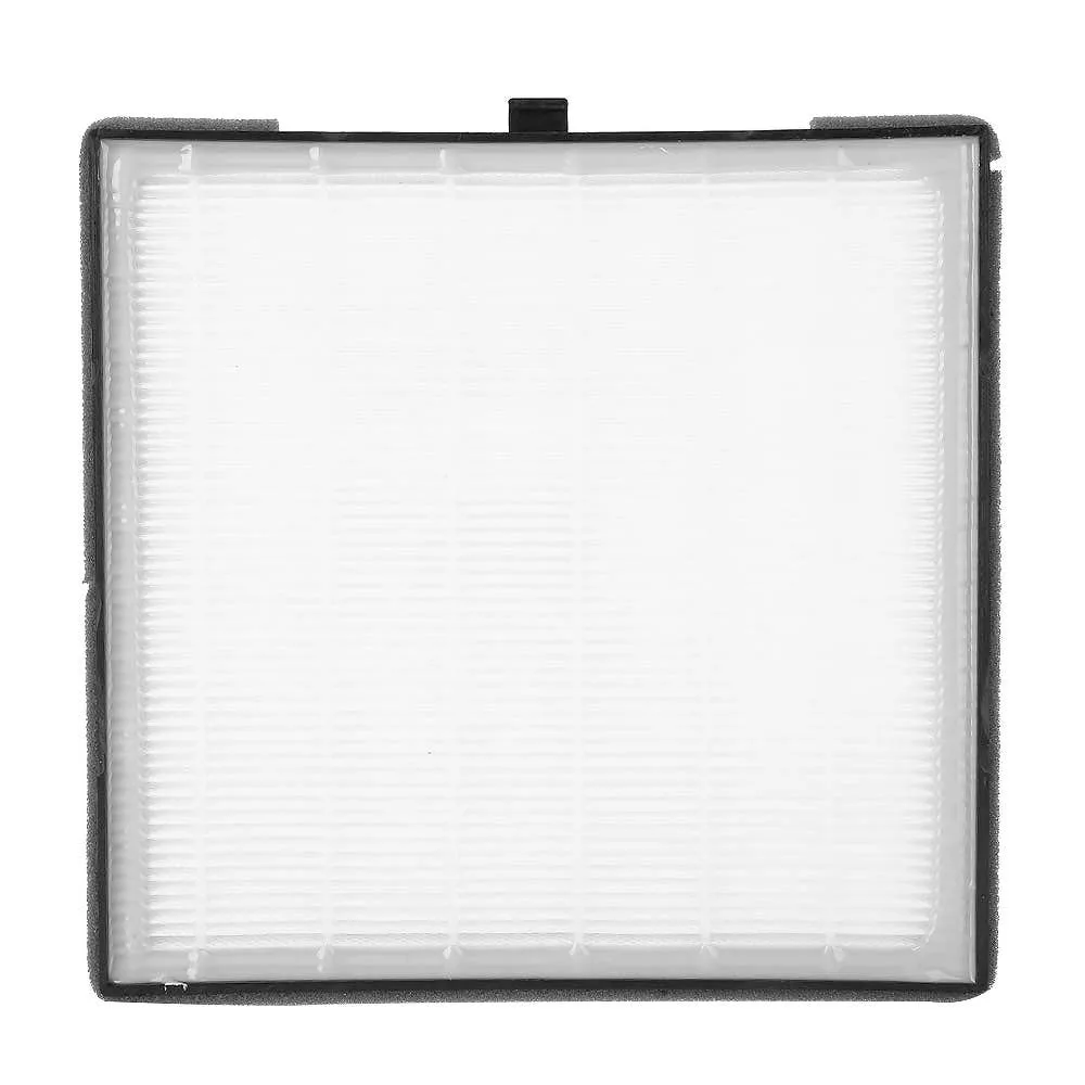 Crome Nail Dust Collector Filter Φίλτρο Απορροφητήρα Σκόνης Νυχιών BQ -858-8