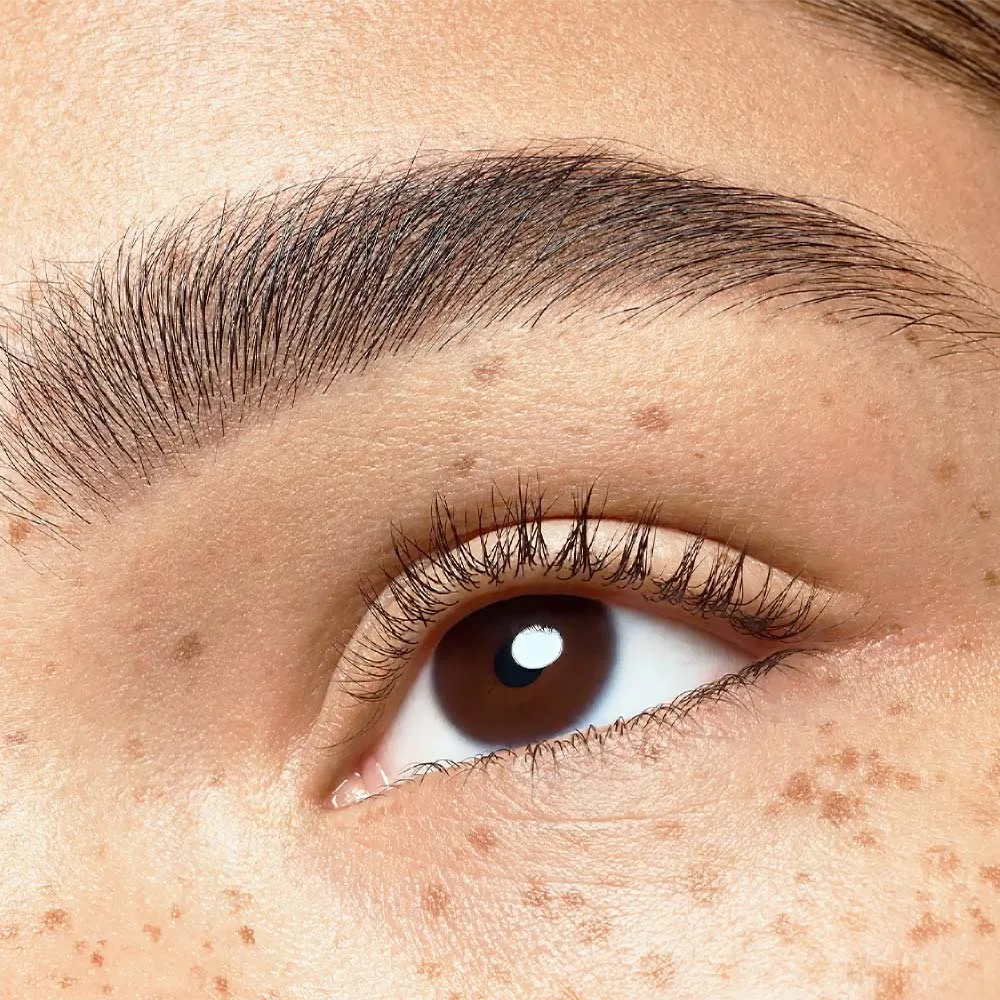 Essence-Brow-Powder-Duo-Set-Πούδρα---Σκιά-για-τα-Φρύδια-με-Πινελάκι-2colours-02-Medium-02 Essence Brow Powder Duo Set Πούδρα - Σκιά για τα Φρύδια με Πινελάκι 2colours 02 Medium