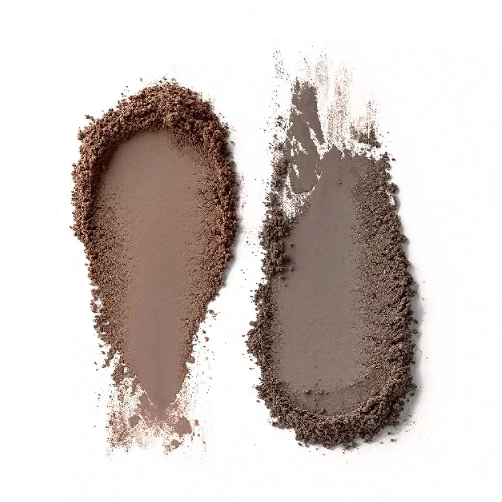 Essence-Brow-Powder-Duo-Set-Πούδρα---Σκιά-για-τα-Φρύδια-με-Πινελάκι-2colours-02-Medium-04 Essence Brow Powder Duo Set Πούδρα - Σκιά για τα Φρύδια με Πινελάκι 2colours 02 Medium