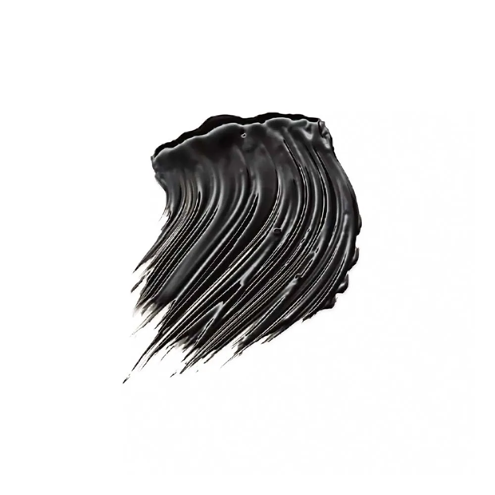 Essence-Cosmetics-I-Love-Extreme-Volume-Mascara-Waterproof-12ml-Ultra-Black-04 Essence Cosmetics I Love Extreme Volume Mascara Waterproof 12ml Ultra Black