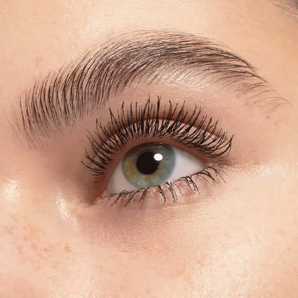 Essence-Cosmetics-I-Love-Extreme-Volume-Mascara-Waterproof-12ml-Ultra-Black-05 Essence Cosmetics I Love Extreme Volume Mascara Waterproof 12ml Ultra Black