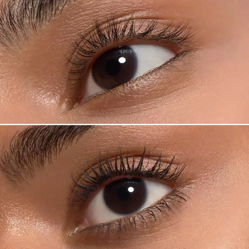 Essence-Cosmetics-I-Love-Extreme-Volume-Mascara-Waterproof-12ml-Ultra-Black-06 Essence Cosmetics I Love Extreme Volume Mascara Waterproof 12ml Ultra Black