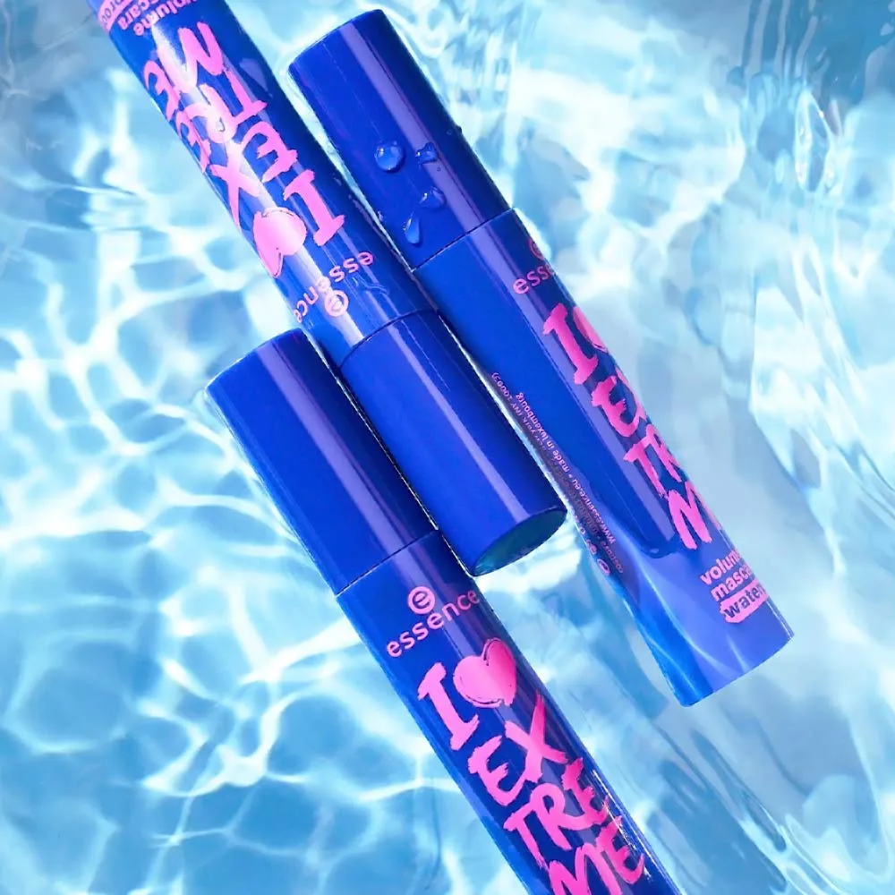 Essence-Cosmetics-I-Love-Extreme-Volume-Mascara-Waterproof-12ml-Ultra-Black-07 Essence Cosmetics I Love Extreme Volume Mascara Waterproof 12ml Ultra Black