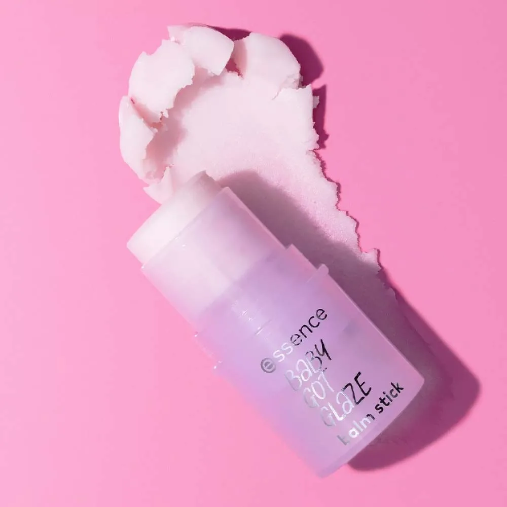 Got-Glaze-Balm-Stick-Glass-Skin-01 Got Glaze Balm Stick Glass Skin