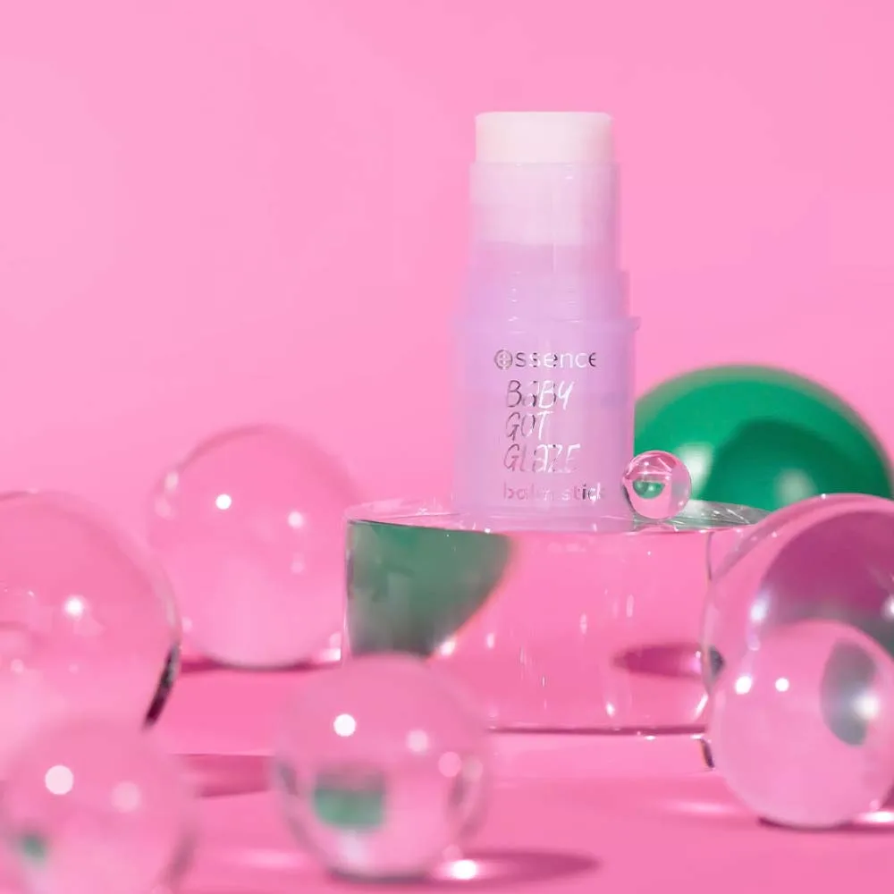 Got-Glaze-Balm-Stick-Glass-Skin-02 Got Glaze Balm Stick Glass Skin
